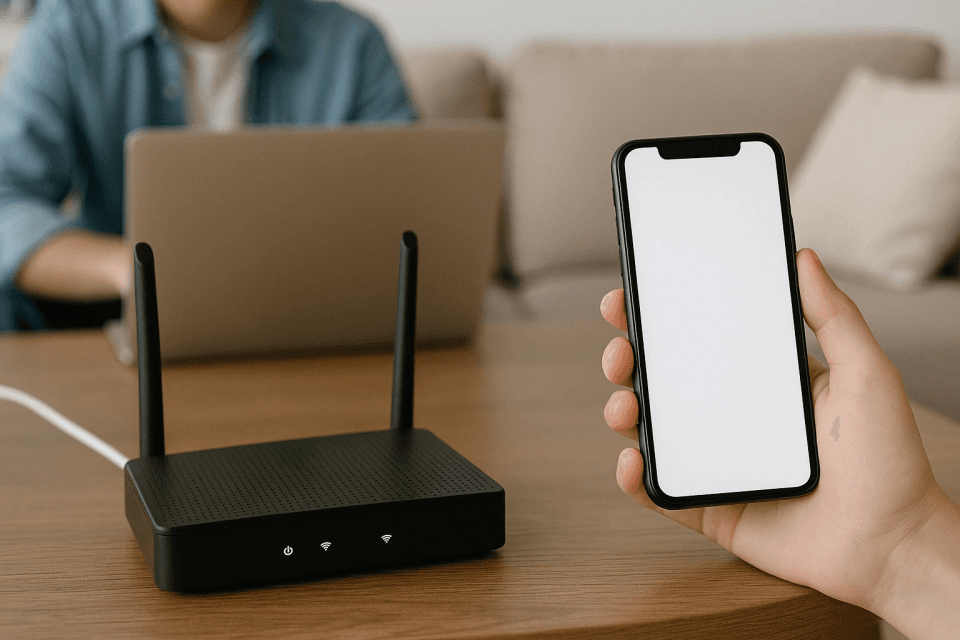 internet_fixa_e_movel